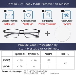 Gmei Optical Women Cat Eye Myopia Glasses Frame Spring Hinges Female Eyewear Prescription Spectacles Frames Oculos 2012