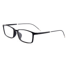 Load image into Gallery viewer, Gmei Optical Flexible Ultralight Plastic Men Glasses Frames Women TR90 Eyewear Prescription Eyeglass Myopia Optical Frame M3005