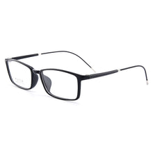 Load image into Gallery viewer, Gmei Optical Flexible Ultralight Plastic Men Glasses Frames Women TR90 Eyewear Prescription Eyeglass Myopia Optical Frame M3005