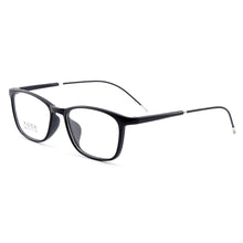 Load image into Gallery viewer, Gmei Optical Flexible Ultralight TR90 Women Glasses Frames Plastic Eyewear Prescription Eyeglasses Myopia Optical Frame M3010