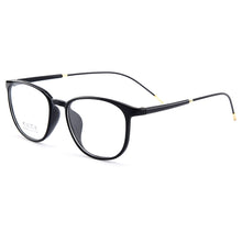 Load image into Gallery viewer, Gmei Optical Flexible Women Glasses Frames Ultralight TR90 Plastic Eyewear Prescription Eyeglasses Myopia Optical Frame M3004