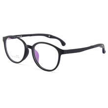 Load image into Gallery viewer, Gmei Optical Healthy Ultra-light TR90 Comfortable Full Rim Kids Eyeglass Frames Children&#39;s Glasses Frame Myopia Spectacles M1041