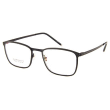 Load image into Gallery viewer, Gmei Optical LF2016 Metal Full-Rim Frame Eyeglasses for Women and Men Eyewear Spectacles