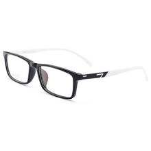 Load image into Gallery viewer, Gmei Optical Urltra-Light TR90 Full Rim Men&#39;s Optical Eyeglasses Frames Women&#39;s Plastic Myopia Spectacles 6 Colors M5063