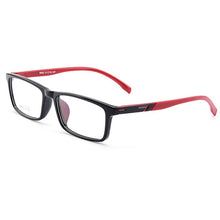 Load image into Gallery viewer, Gmei Optical Urltra-Light TR90 Full Rim Men&#39;s Optical Eyeglasses Frames Women&#39;s Plastic Myopia Spectacles 6 Colors M5063