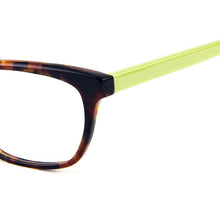 Carica l&#39;immagine nel visualizzatore di Gallery, Gmei Optical Oval Acetate Full Rim Women Glasses Frame With Spring Hinges Women&#39;s Eyewear for Prescription Eyeglasses T8035