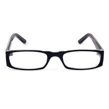 Load image into Gallery viewer, Gmei Optical Plastic Children&#39;s Rectangular Full Rim Glasses Frames Kids Optical Eyewear Frame Children Glasses T8046