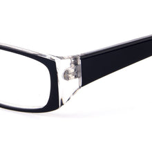 Load image into Gallery viewer, Gmei Optical Plastic Children&#39;s Rectangular Full Rim Glasses Frames Kids Optical Eyewear Frame Children Glasses T8046