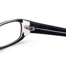 Load image into Gallery viewer, Gmei Optical Plastic Children&#39;s Rectangular Full Rim Glasses Frames Kids Optical Eyewear Frame Children Glasses T8046