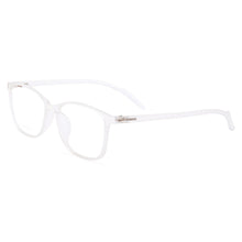 Load image into Gallery viewer, Gmei Optical Stylish Ultralight TR90 Glasses Frame Women Prescription Eyeglasses Myopia Optical Frames Plastic Eyewear Y1021