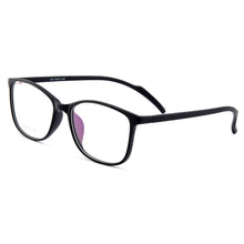 Load image into Gallery viewer, Gmei Optical Stylish Ultralight TR90 Glasses Frame Women Prescription Eyeglasses Myopia Optical Frames Plastic Eyewear Y1021