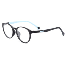 Load image into Gallery viewer, Gmei Optical Ultralight Flexible TR90 Women Glasses Frames Small Face Suitable Eyewear Prescription Myopia Optical Frame M8036