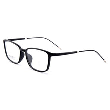 Load image into Gallery viewer, Gmei Optical Ultralight TR90 Full Rim Men&#39;s Optical Eyeglasses Frames Women&#39;s Plastic Myopia Eyewear 5 Colors Optional M3008
