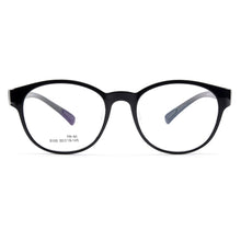 Load image into Gallery viewer, Gmei Optical Ultralight TR90 Full Rim Women&#39;s Optical Eyeglasses Frames Girl&#39;s Plastic Myopia Eyewear 6 Colors Optional M5100