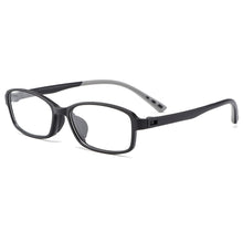Load image into Gallery viewer, Gmei Optical Ultralight TR90 Glasses Frame Small Face Women Prescription Eyeglasses Myopia Optical Frame Female Eyewear M2085