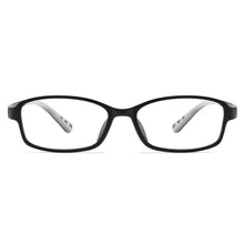 Load image into Gallery viewer, Gmei Optical Ultralight TR90 Glasses Frame Small Face Women Prescription Eyeglasses Myopia Optical Frame Female Eyewear M2085