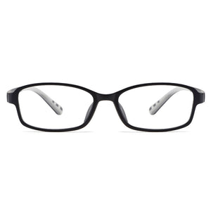 Gmei Optical Ultralight TR90 Glasses Frame Small Face Women Prescription Eyeglasses Myopia Optical Frame Female Eyewear M2085
