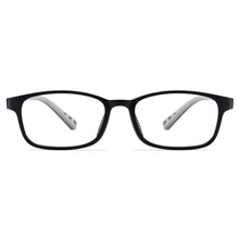 Load image into Gallery viewer, Gmei Optical Ultralight TR90 Glasses Frame Small Face Women Prescription Eyeglasses Myopia Optical Frames Female Eyewear M2081