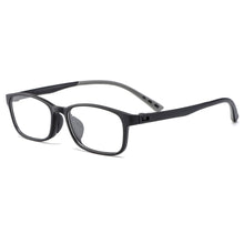 Load image into Gallery viewer, Gmei Optical Ultralight TR90 Glasses Frame Small Face Women Prescription Eyeglasses Myopia Optical Frames Female Eyewear M2081