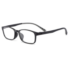 Load image into Gallery viewer, Gmei Optical Ultralight TR90 Glasses Frame Small Face Women Prescription Eyeglasses Myopia Optical Frames Female Eyewear M2081