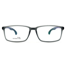 Load image into Gallery viewer, Gmei Optical Ultralight TR90 Men Optical Glasses Frames Plastic Optic Glasses Frame For Women Myopia Spectacles Oculos M1019