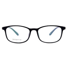 Carica l&#39;immagine nel visualizzatore di Gallery, Gmei Optical Ultralight TR90 Women Glasses Frame Oculos De Grau Feminino Armacao Myopia Optical Frames Eyewear Accessories Y1039