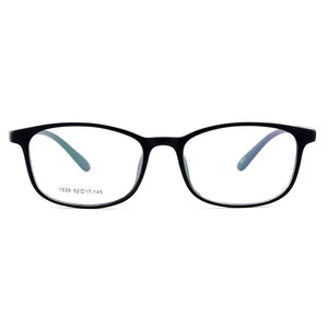 Gmei Optical Ultralight TR90 Women Glasses Frame Oculos De Grau Feminino Armacao Myopia Optical Frames Eyewear Accessories Y1039