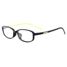 Load image into Gallery viewer, Gmei Optical Ultralight TR90 Women Glasses Frame Small Face Suitable Eyewear Prescription Eyeglasses Myopia Optical Frames M8034