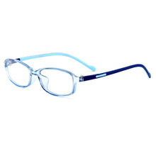 Load image into Gallery viewer, Gmei Optical Ultralight TR90 Women Glasses Frame Small Face Suitable Eyewear Prescription Eyeglasses Myopia Optical Frames M8034