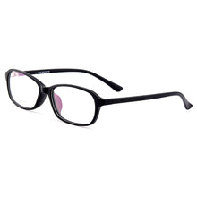 Load image into Gallery viewer, Gmei Optical Ultralight TR90 Women Glasses Frames Square Prescription Eyeglasses Myopia Optical Frame Female Cute Eyewear Y1015
