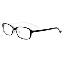 Load image into Gallery viewer, Gmei Optical Ultralight TR90 Women Glasses Frames Square Prescription Eyeglasses Myopia Optical Frame Female Cute Eyewear Y1015