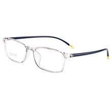 Load image into Gallery viewer, Gmei Optical Ultralight TR90 Women Optical Glasses Frames Plastic Optic Glasses Frame For Men Myopia Spectacles Oculos M5001