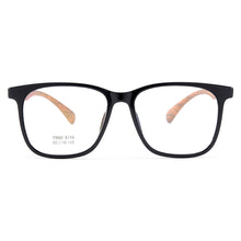 Carica l&#39;immagine nel visualizzatore di Gallery, Gmei Optical Ultralight TR90 Women Optical Glasses Frames Plastic Optic Glasses Frame For Men Myopia Spectacles Oculos M5110