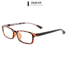 Load image into Gallery viewer, Gmei Optical Ultralight Women Flexible Glasses Frames TR90 Small Face Suitable Eyewear Prescription Myopia Optical Frame M5030