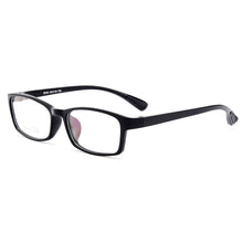 Load image into Gallery viewer, Gmei Optical Ultralight Women Flexible Glasses Frames TR90 Small Face Suitable Eyewear Prescription Myopia Optical Frame M5030
