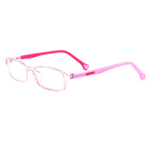 Load image into Gallery viewer, Gmei Optical Ultralight Women Glasses Frames Flexible TR90 Small Face Suitable Eyewear Prescription Myopia Optical Frame M8040