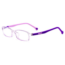 Load image into Gallery viewer, Gmei Optical Ultralight Women Glasses Frames Flexible TR90 Small Face Suitable Eyewear Prescription Myopia Optical Frame M8040