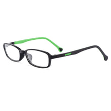 Load image into Gallery viewer, Gmei Optical Ultralight Women Glasses Frames Flexible TR90 Small Face Suitable Eyewear Prescription Myopia Optical Frame M8040