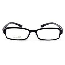 Load image into Gallery viewer, Gmei Optical Urltra-Light TR90 Full Rim Men&#39;s Optical Eyeglasses Frames Women&#39;s Plastic Myopia Eyewear With Saddle Bridge M5106