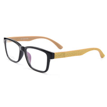 Load image into Gallery viewer, Gmei Optical Urltra-Light TR90 Full Rim Men&#39;s Optical Eyeglasses Frames Women&#39;s Plastic Myopia Eyewear 7 Colors Optional M1011