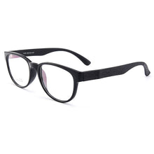 Load image into Gallery viewer, Gmei Optical Urltra-Light TR90 Full Rim Women&#39;s Optical Eyeglasses Frames Girls&#39; Plastic Myopia Eyewears 8 Colors Optional M1016