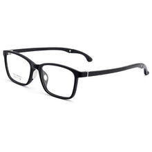 Load image into Gallery viewer, Gmei Optical Urltra-Light TR90 Student Full Rim Optical Eyeglasses Frame With Hangers Plastic Myopia Presbyopia Spectacles M8003