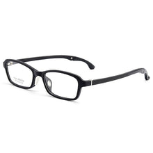 Load image into Gallery viewer, Gmei Optical Urltra-Light TR90 Students&#39; Full Rim Optical Eyeglasses Frames Women&#39;s Plastic Myopia Presbyopia Spectacles M8002