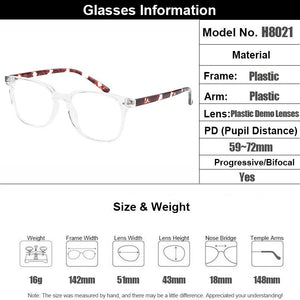 Gmei Optical Voguish Oval Transparent Brand Designer Women Glasses Frames For Prescription Eyeglasses Optical Eyewear H8021