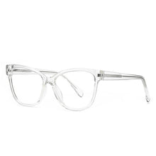 Load image into Gallery viewer, Gmei Optical Women Glasses Frames With Spring Hinges Female Optics Eyewear Myopia Prescription Eyeglasses Frame Oculos 2028
