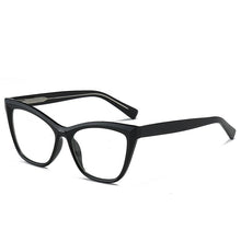 Load image into Gallery viewer, Gmei Optical Women Myopia Glasses Frame With Spring Hinges Female Optics Eyewear Prescription Eyeglasses Frames Oculos 2023