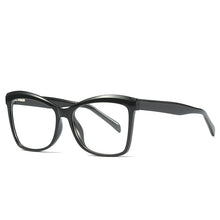 Load image into Gallery viewer, Gmei Optical Women Myopia Glasses Frames Female Optics Eyewear Spectacles Frame Prescription Oculos With Spring Hinges 2014