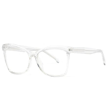 Load image into Gallery viewer, Gmei Optical Women Myopia Glasses Frames Female Optics Eyewear Spectacles Frame Prescription Oculos With Spring Hinges 2014
