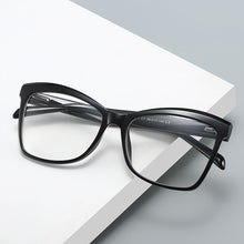 Load image into Gallery viewer, Gmei Optical Women Myopia Glasses Frames Female Optics Eyewear Spectacles Frame Prescription Oculos With Spring Hinges 2014