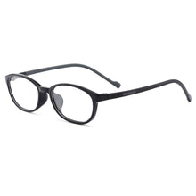 Load image into Gallery viewer, Gmei Optical Women Ultralight Glasses Frames Flexible TR90 Small Face Suitable Eyewear Prescription Myopia Optical Frame M8031